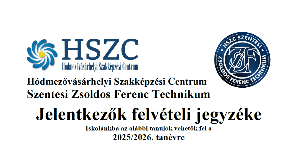 Diakép illusztrácio 1