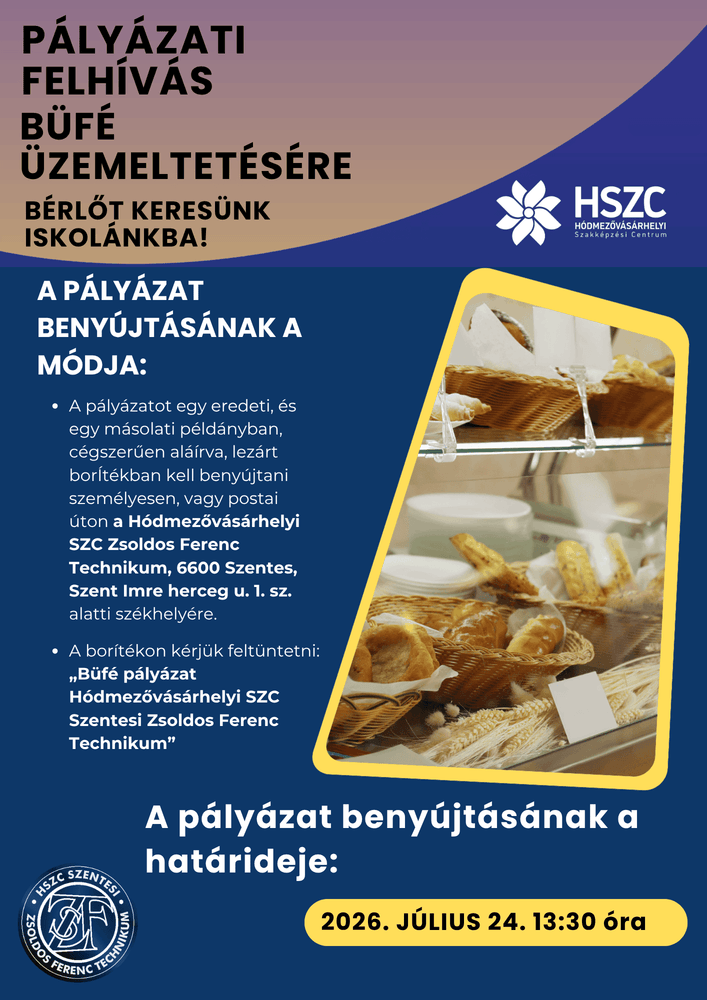 Diakép illusztrácio 1