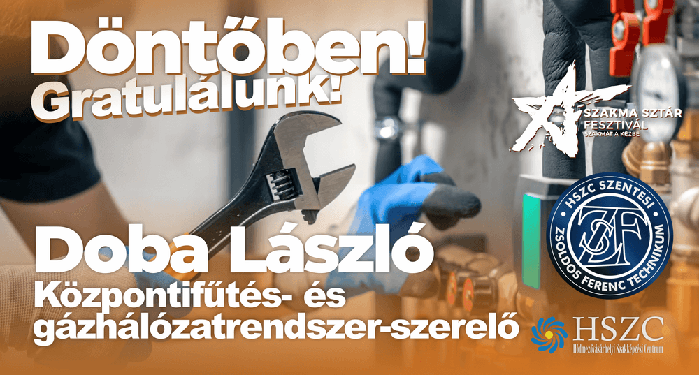 Diakép illusztrácio 1