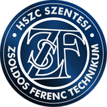 Főoldalra Intézmény logo